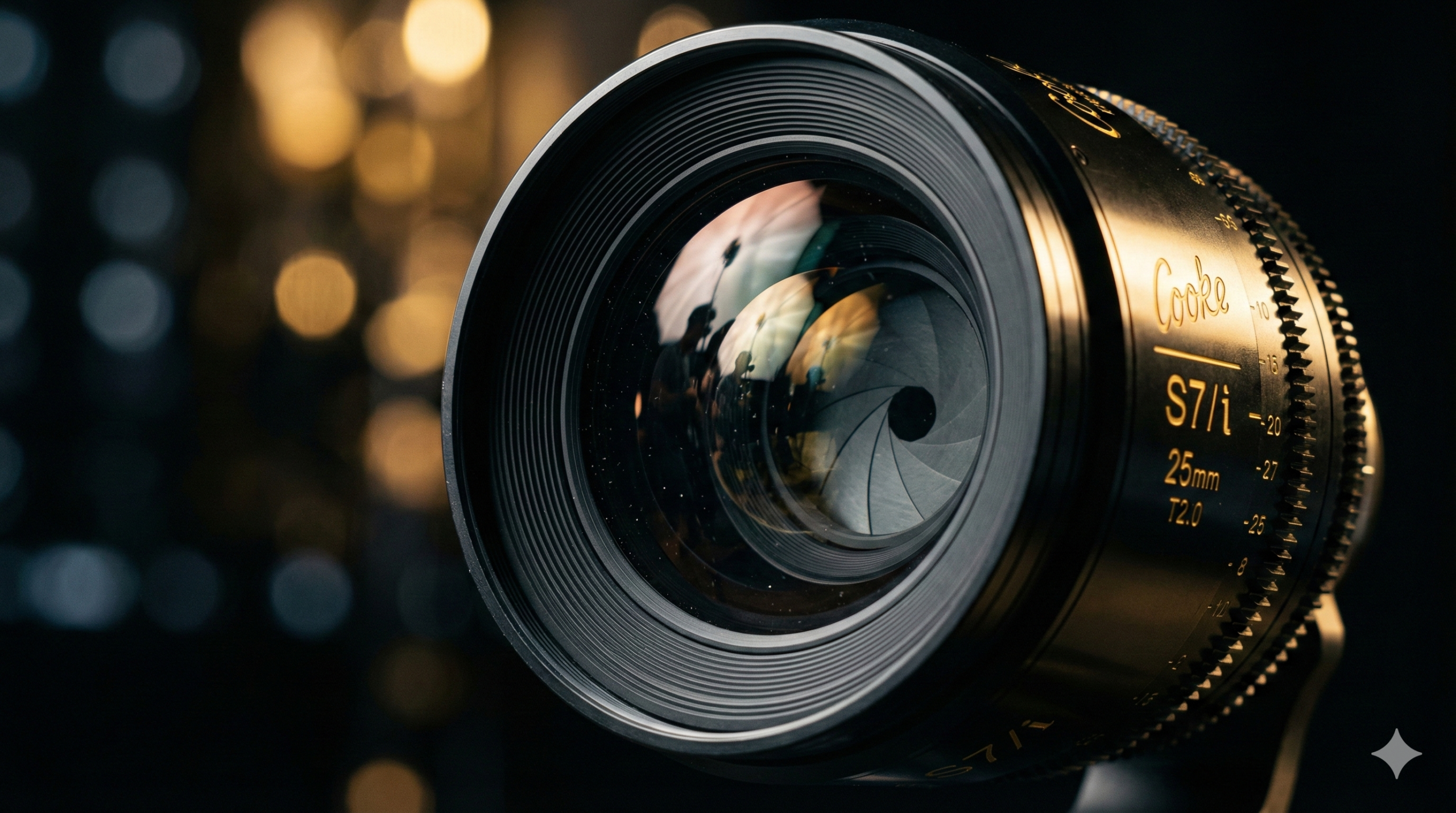 YouTube si LinkedIn B2B